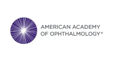 American Academy of Ophthalmology