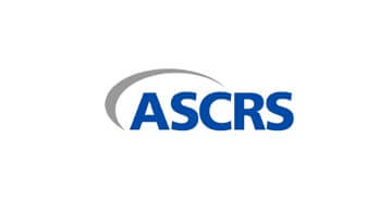 ASCRS