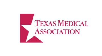 Texas Medical Association