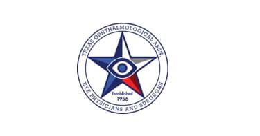 Texas Ophthalmological Association