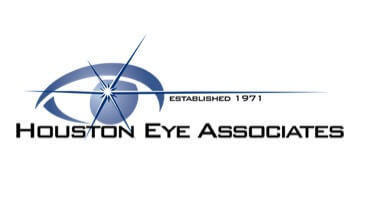 Houston Eye Associates