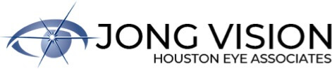 Jong Vision (Houston Eye Associates)